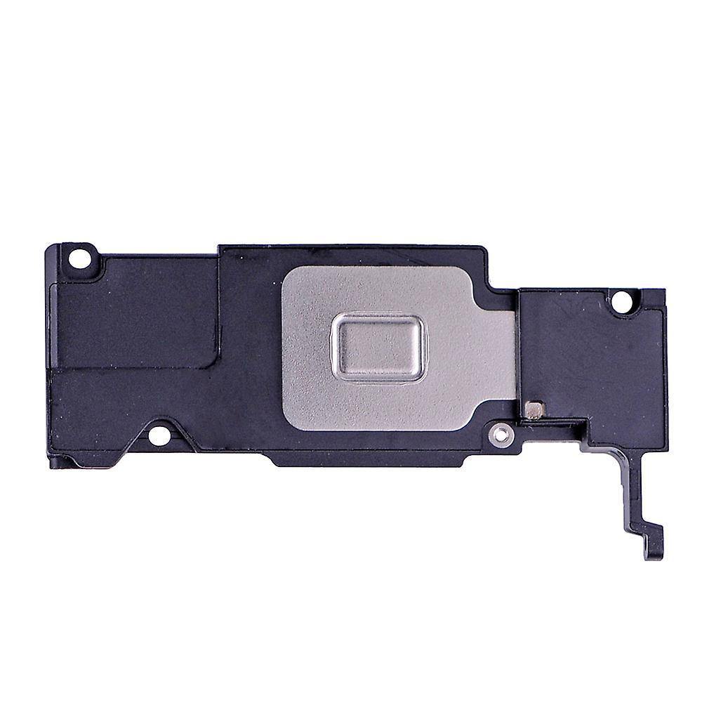 REPLACEMENT FOR IPHONE 6S PLUS LOUD SPEAKER - EXPRESS PARTS -WHOLESALE CELLPHONE REPAIR PARTS