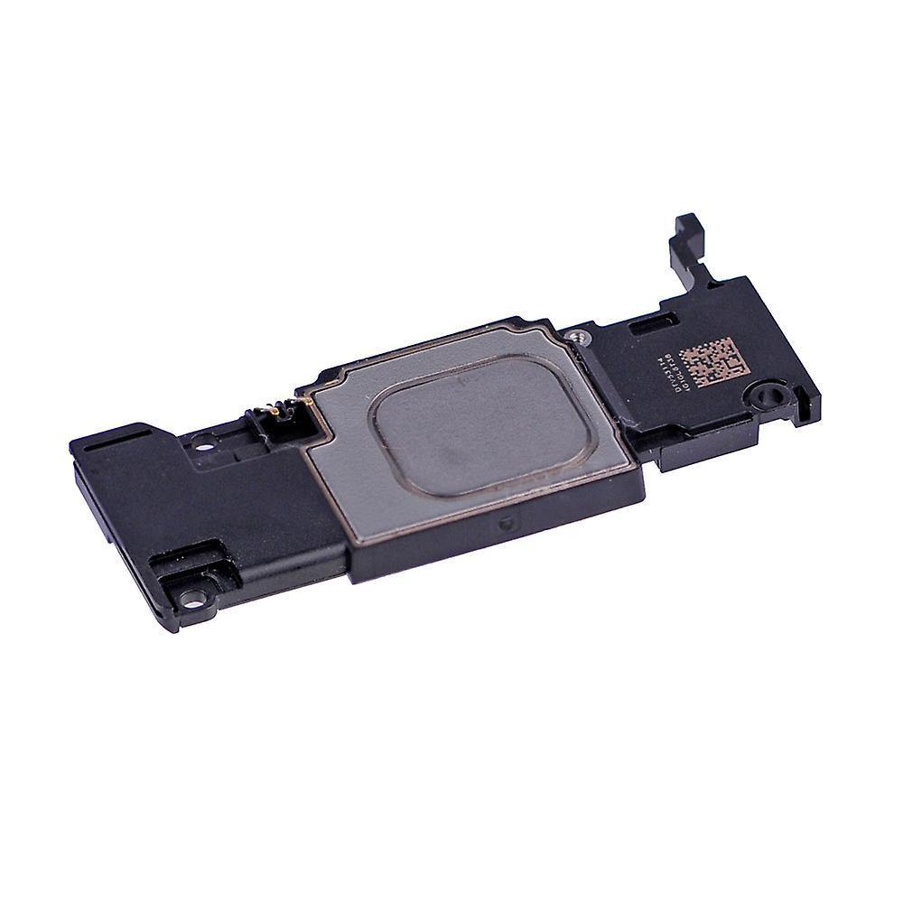 REPLACEMENT FOR IPHONE 6S PLUS LOUD SPEAKER - EXPRESS PARTS -WHOLESALE CELLPHONE REPAIR PARTS