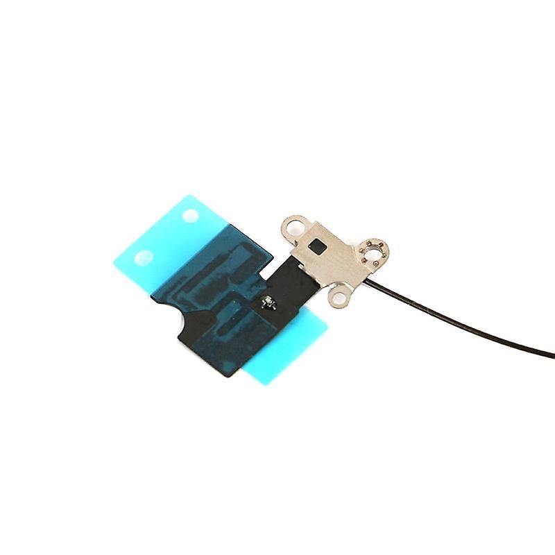 REPLACEMENT FOR IPHONE 6S PLUS NFC ANTENNA - EXPRESS PARTS -WHOLESALE CELLPHONE REPAIR PARTS