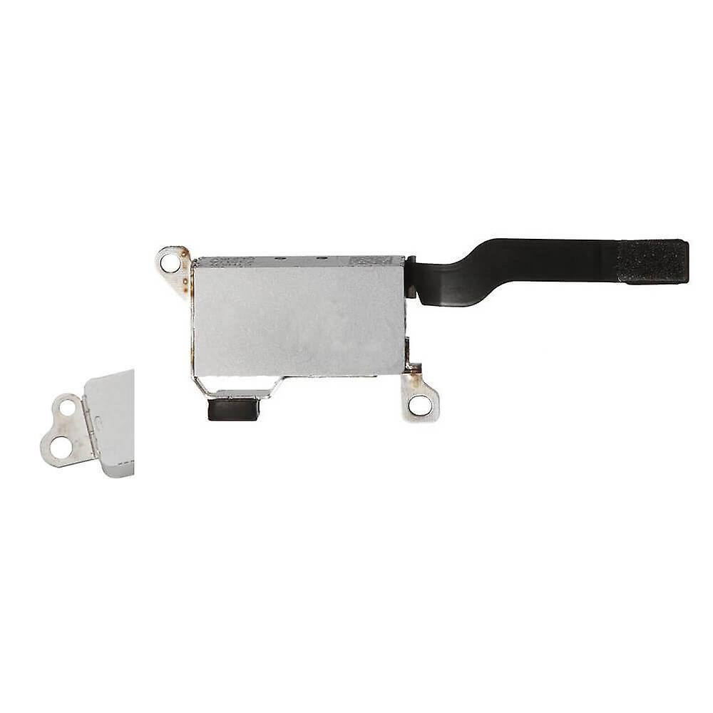 REPLACEMENT FOR IPHONE 6S PLUS VIBRATION MOTOR - EXPRESS PARTS -WHOLESALE CELLPHONE REPAIR PARTS