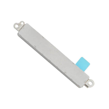 REPLACEMENT FOR IPHONE 6S VIBRATION MOTOR - EXPRESS PARTS -WHOLESALE CELLPHONE REPAIR PARTS