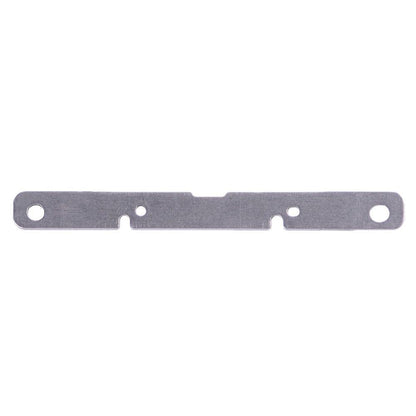 REPLACEMENT FOR IPHONE 6S VOLUME BUTTON BACKING PLATE - EXPRESS PARTS -WHOLESALE CELLPHONE REPAIR PARTS