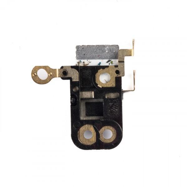 REPLACEMENT FOR IPHONE 6S WIFI ANTENNA RETAINING BRACKET - EXPRESS PARTS -WHOLESALE CELLPHONE REPAIR PARTS