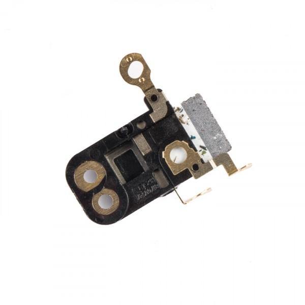 REPLACEMENT FOR IPHONE 6S WIFI ANTENNA RETAINING BRACKET - EXPRESS PARTS -WHOLESALE CELLPHONE REPAIR PARTS