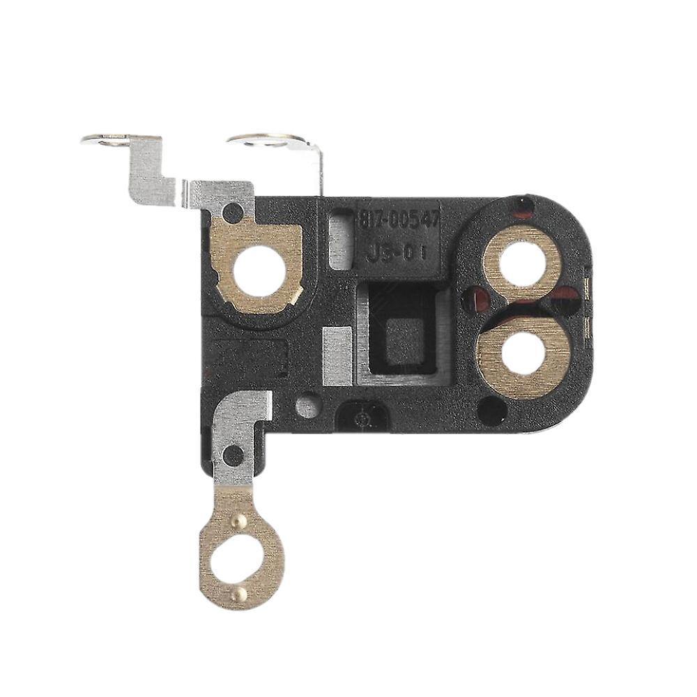 REPLACEMENT FOR IPHONE 6S WIFI ANTENNA RETAINING BRACKET - EXPRESS PARTS -WHOLESALE CELLPHONE REPAIR PARTS