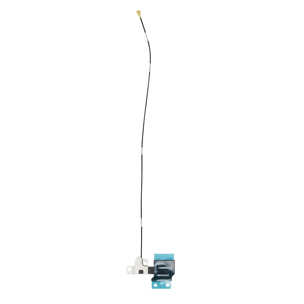 REPLACEMENT FOR IPHONE 6S WIFI ANTENNA SIGNAL CABLE - EXPRESS PARTS -WHOLESALE CELLPHONE REPAIR PARTS