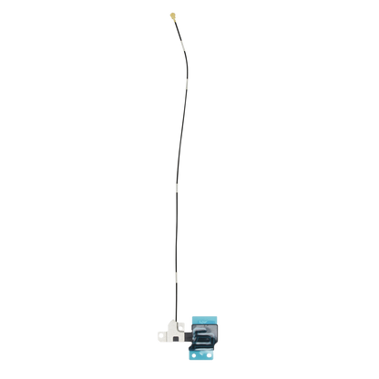 REPLACEMENT FOR IPHONE 6S WIFI ANTENNA SIGNAL CABLE - EXPRESS PARTS -WHOLESALE CELLPHONE REPAIR PARTS