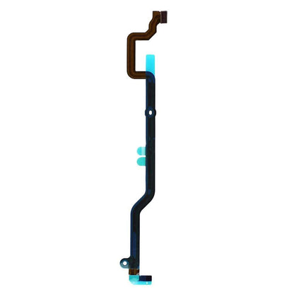 REPLACEMENT FOR IPHONE 6 TOUCH SENSOR EXTENDED FLEX CABLE - EXPRESS PARTS -WHOLESALE CELLPHONE REPAIR PARTS