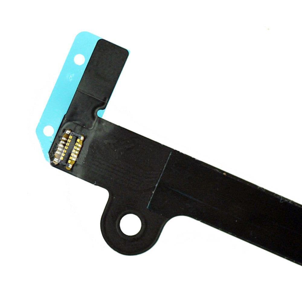 REPLACEMENT FOR IPHONE 6 TOUCH SENSOR EXTENDED FLEX CABLE - EXPRESS PARTS -WHOLESALE CELLPHONE REPAIR PARTS