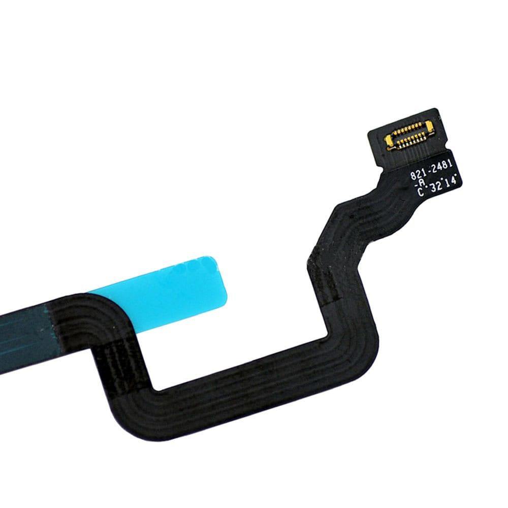 REPLACEMENT FOR IPHONE 6 TOUCH SENSOR EXTENDED FLEX CABLE - EXPRESS PARTS -WHOLESALE CELLPHONE REPAIR PARTS