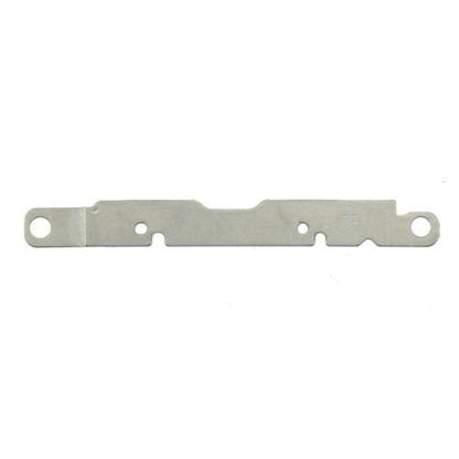 REPLACEMENT FOR IPHONE 6 VOLUME BUTTON BACKING PLATE - EXPRESS PARTS -WHOLESALE CELLPHONE REPAIR PARTS