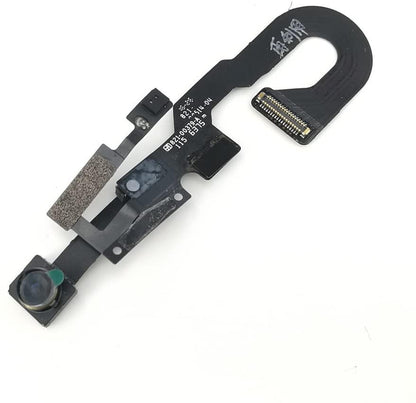 REPLACEMENT FOR IPHONE 7 AMBIENT LIGHT SENSOR WITH FRONT CAMERA FLEX CABLE - EXPRESS PARTS -WHOLESALE CELLPHONE REPAIR PARTS