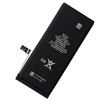 REPLACEMENT FOR IPHONE 7 BATTERY REPLACEMENT - EXPRESS PARTS -WHOLESALE CELLPHONE REPAIR PARTS