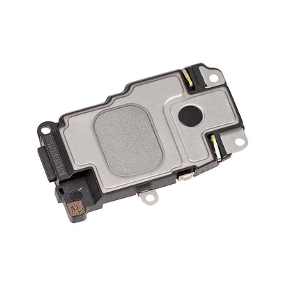 REPLACEMENT FOR IPHONE 7 BUILT-IN LOUDSPEAKER - EXPRESS PARTS -WHOLESALE CELLPHONE REPAIR PARTS