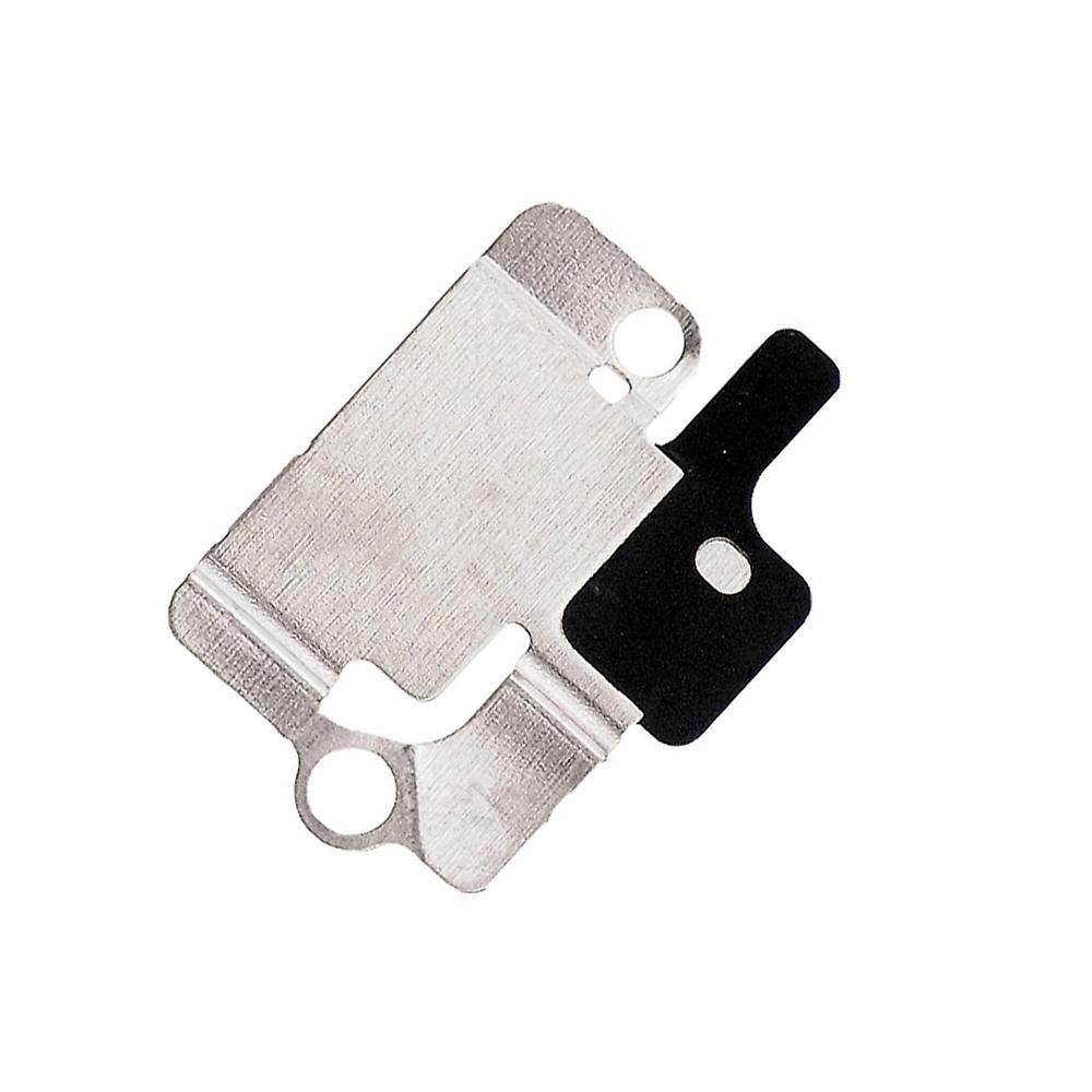 REPLACEMENT FOR IPHONE 7 CAMERA FLASH METAL BRACKET - EXPRESS PARTS -WHOLESALE CELLPHONE REPAIR PARTS