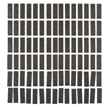 REPLACEMENT FOR IPHONE 7 FRONT FACING CAMERA FLEX FOAM PAD - EXPRESS PARTS -WHOLESALE CELLPHONE REPAIR PARTS