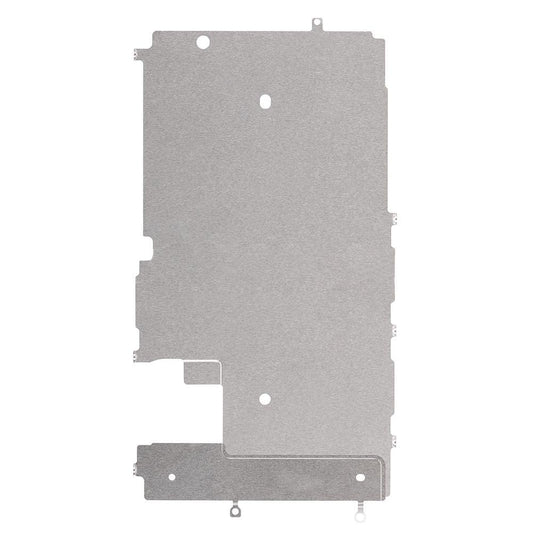 REPLACEMENT FOR IPHONE 7 LCD SHIELD PLATE - EXPRESS PARTS -WHOLESALE CELLPHONE REPAIR PARTS