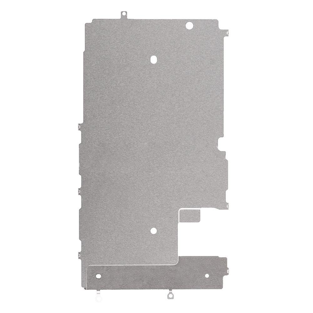 REPLACEMENT FOR IPHONE 7 LCD SHIELD PLATE - EXPRESS PARTS -WHOLESALE CELLPHONE REPAIR PARTS