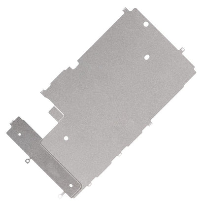 REPLACEMENT FOR IPHONE 7 LCD SHIELD PLATE - EXPRESS PARTS -WHOLESALE CELLPHONE REPAIR PARTS