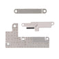 REPLACEMENT FOR IPHONE 7 MOTHERBOARD PCB CONNECTOR RETAINING BRACKET REPLACEMENT (3 PCSSET) - EXPRESS PARTS -WHOLESALE CELLPHONE REPAIR PARTS