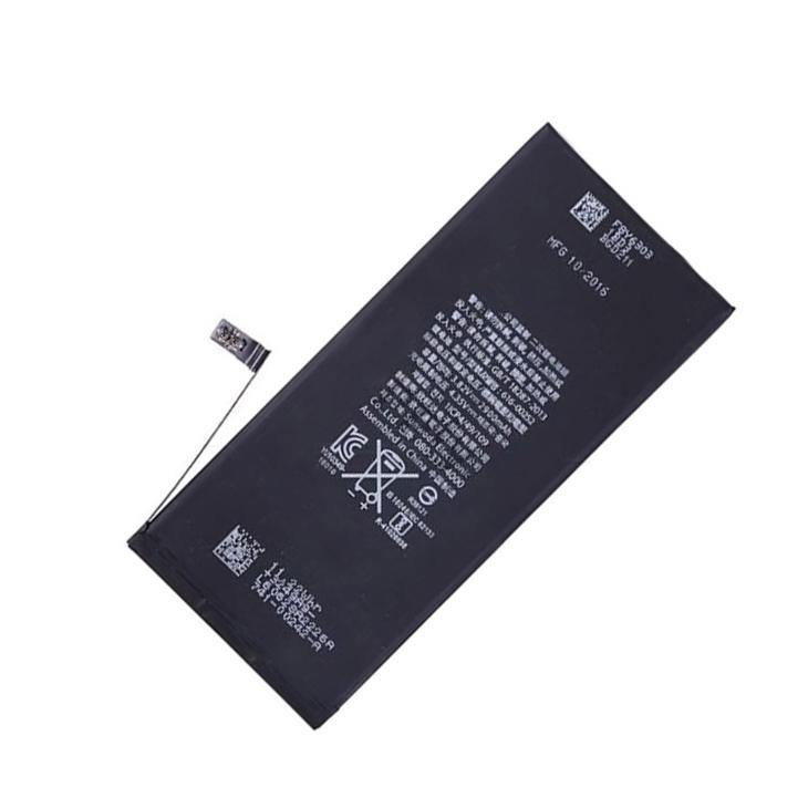 REPLACEMENT FOR IPHONE 7 PLUS BATTERY REPLACEMENT - EXPRESS PARTS -WHOLESALE CELLPHONE REPAIR PARTS