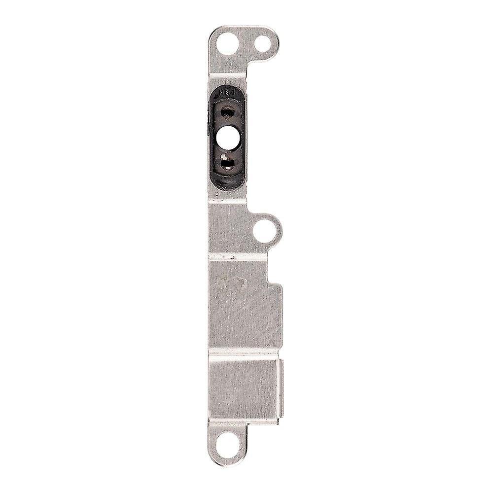 REPLACEMENT FOR IPHONE 7 PLUS HOME BUTTON BACKING PLATE - EXPRESS PARTS -WHOLESALE CELLPHONE REPAIR PARTS