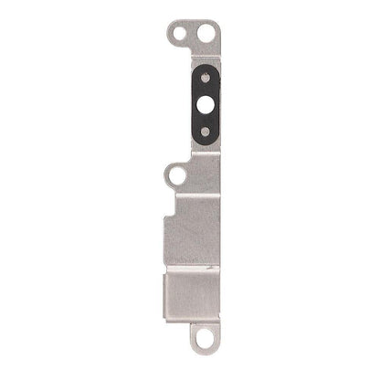 REPLACEMENT FOR IPHONE 7 PLUS HOME BUTTON BACKING PLATE - EXPRESS PARTS -WHOLESALE CELLPHONE REPAIR PARTS