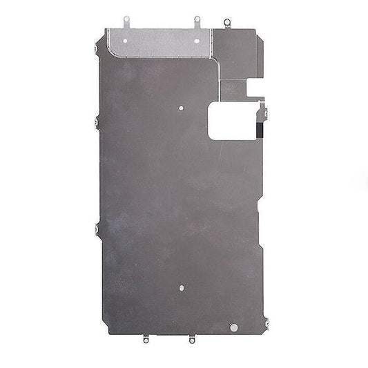 REPLACEMENT FOR IPHONE 7 PLUS LCD SHIELD PLATE - EXPRESS PARTS -WHOLESALE CELLPHONE REPAIR PARTS