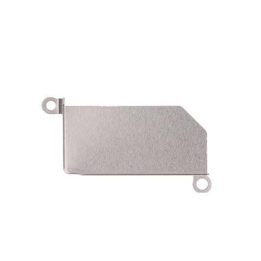 REPLACEMENT FOR IPHONE 7 PLUS REAR FACING CAMERA RETAINING BRACKET - EXPRESS PARTS -WHOLESALE CELLPHONE REPAIR PARTS