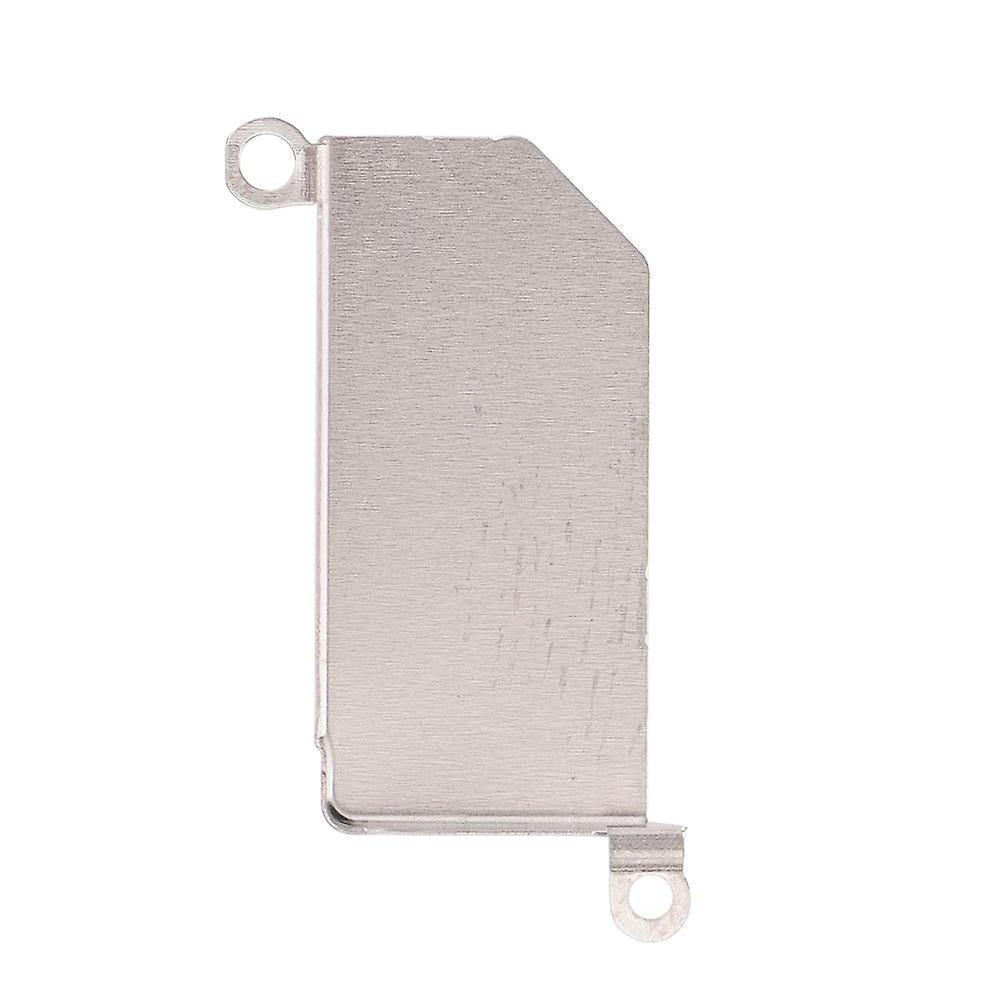 REPLACEMENT FOR IPHONE 7 PLUS REAR FACING CAMERA RETAINING BRACKET - EXPRESS PARTS -WHOLESALE CELLPHONE REPAIR PARTS