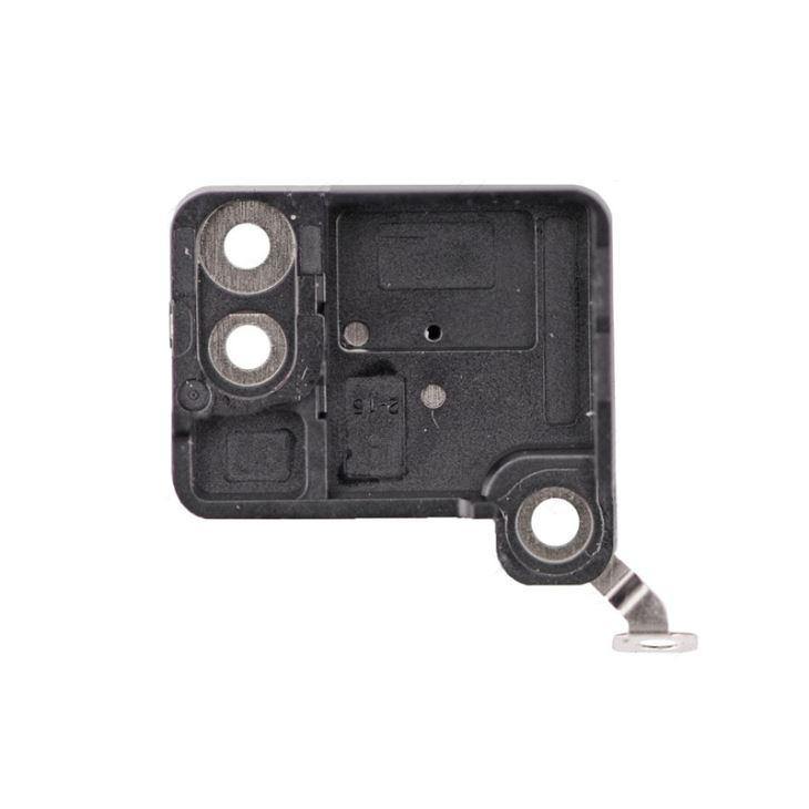 REPLACEMENT FOR IPHONE 7 PLUS WIFI ANTENNA RETAINING BRACKET - EXPRESS PARTS -WHOLESALE CELLPHONE REPAIR PARTS