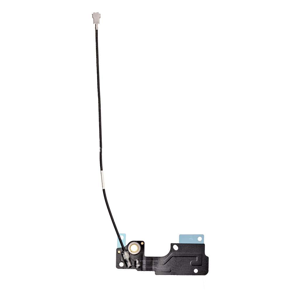 REPLACEMENT FOR IPHONE 7 PLUS WIFIBLUETOOTH ANTENNA - EXPRESS PARTS -WHOLESALE CELLPHONE REPAIR PARTS