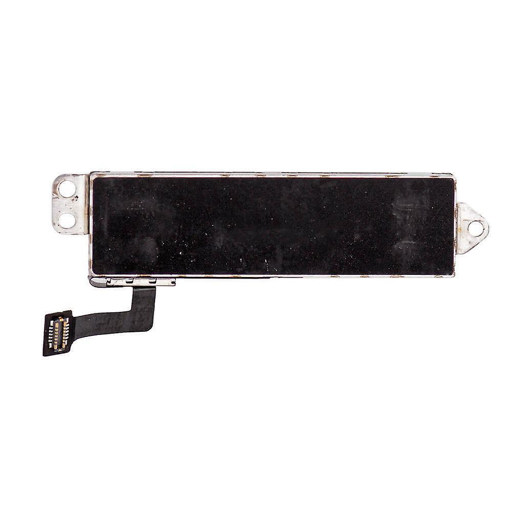 REPLACEMENT FOR IPHONE 7 VIBRATION MOTOR - EXPRESS PARTS -WHOLESALE CELLPHONE REPAIR PARTS