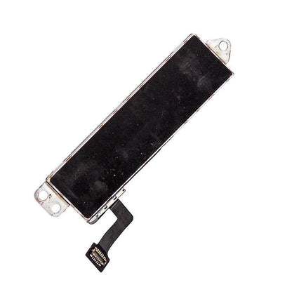 REPLACEMENT FOR IPHONE 7 VIBRATION MOTOR - EXPRESS PARTS -WHOLESALE CELLPHONE REPAIR PARTS