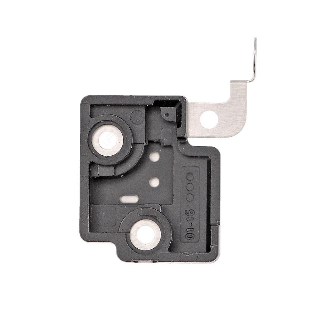 REPLACEMENT FOR IPHONE 7 WIFI ANTENNA RETAINING BRACKET - EXPRESS PARTS -WHOLESALE CELLPHONE REPAIR PARTS