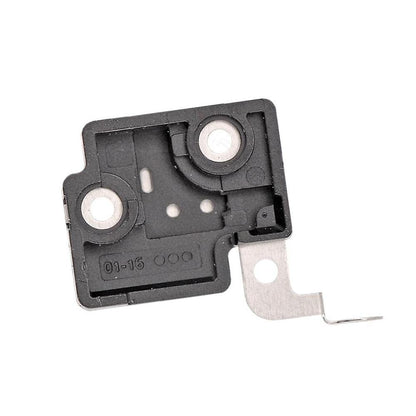 REPLACEMENT FOR IPHONE 7 WIFI ANTENNA RETAINING BRACKET - EXPRESS PARTS -WHOLESALE CELLPHONE REPAIR PARTS