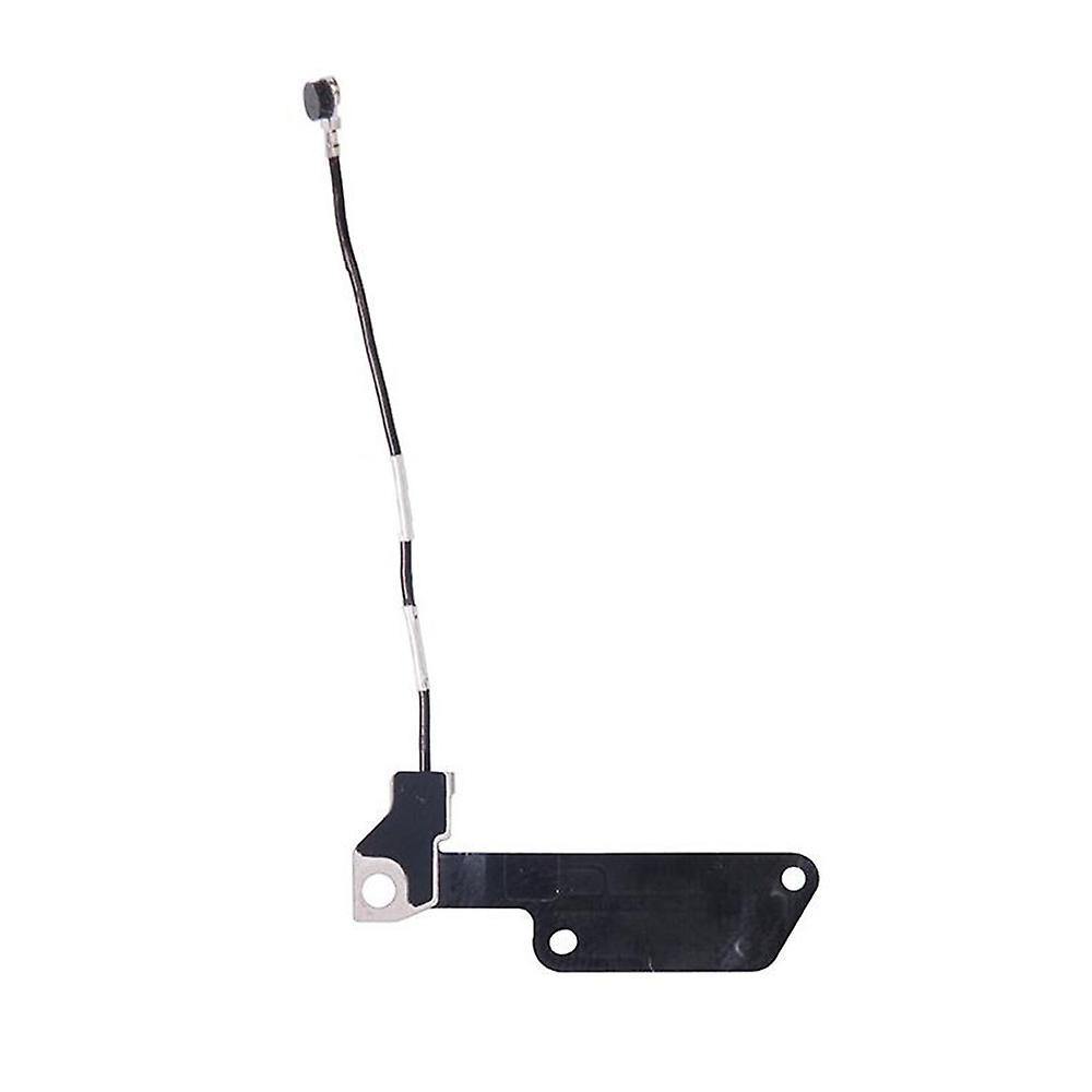 REPLACEMENT FOR IPHONE 7 WIFI/BLUETOOTH ANTENNA - EXPRESS PARTS -WHOLESALE CELLPHONE REPAIR PARTS