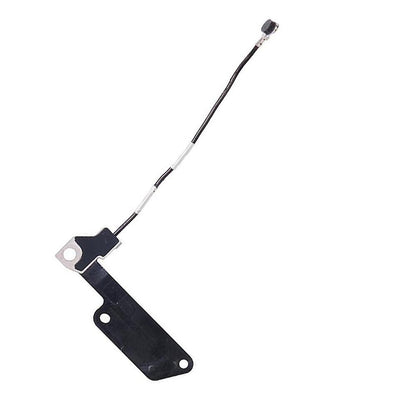 REPLACEMENT FOR IPHONE 7 WIFI/BLUETOOTH ANTENNA - EXPRESS PARTS -WHOLESALE CELLPHONE REPAIR PARTS