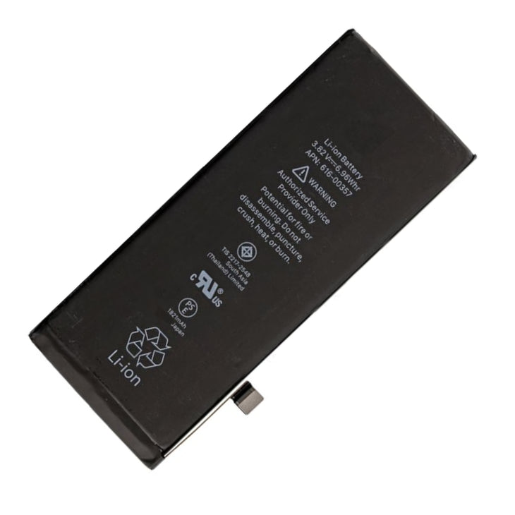 REPLACEMENT FOR IPHONE 8 BATTERY 1821MAH