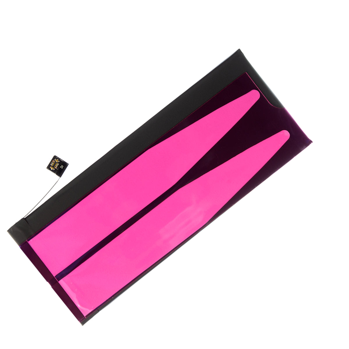 REPLACEMENT FOR IPHONE 8 BATTERY 1821MAH