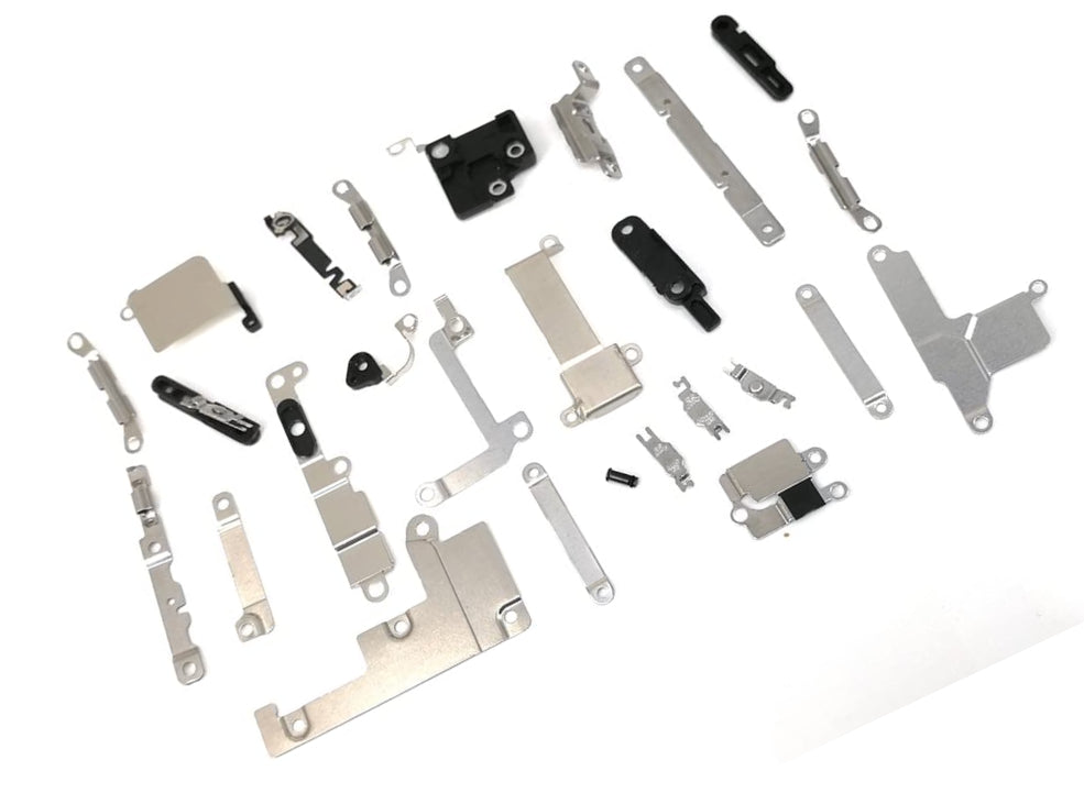 REPLACEMENT FOR IPHONE 8 INTERNAL SMALL PARTS 18PCS