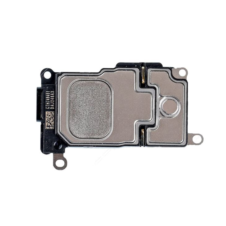 REPLACEMENT FOR IPHONE 8 LOUD SPEAKER