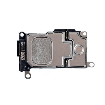 REPLACEMENT FOR IPHONE 8 LOUD SPEAKER