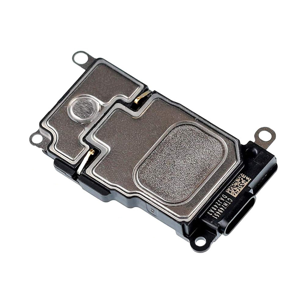 REPLACEMENT FOR IPHONE 8 LOUD SPEAKER