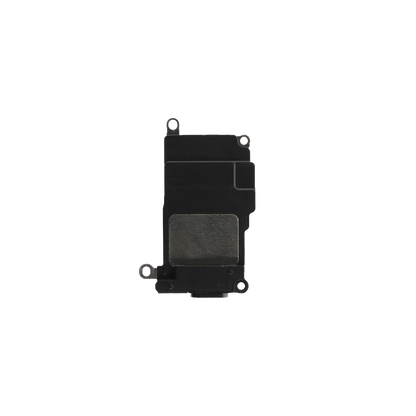 REPLACEMENT FOR IPHONE 8 LOUD SPEAKER