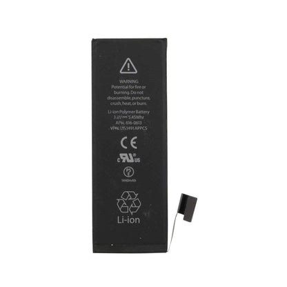 REPLACEMENT FOR IPHONE 8 PLUS BATTERY