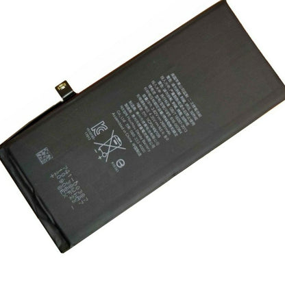 REPLACEMENT FOR IPHONE 8 PLUS BATTERY