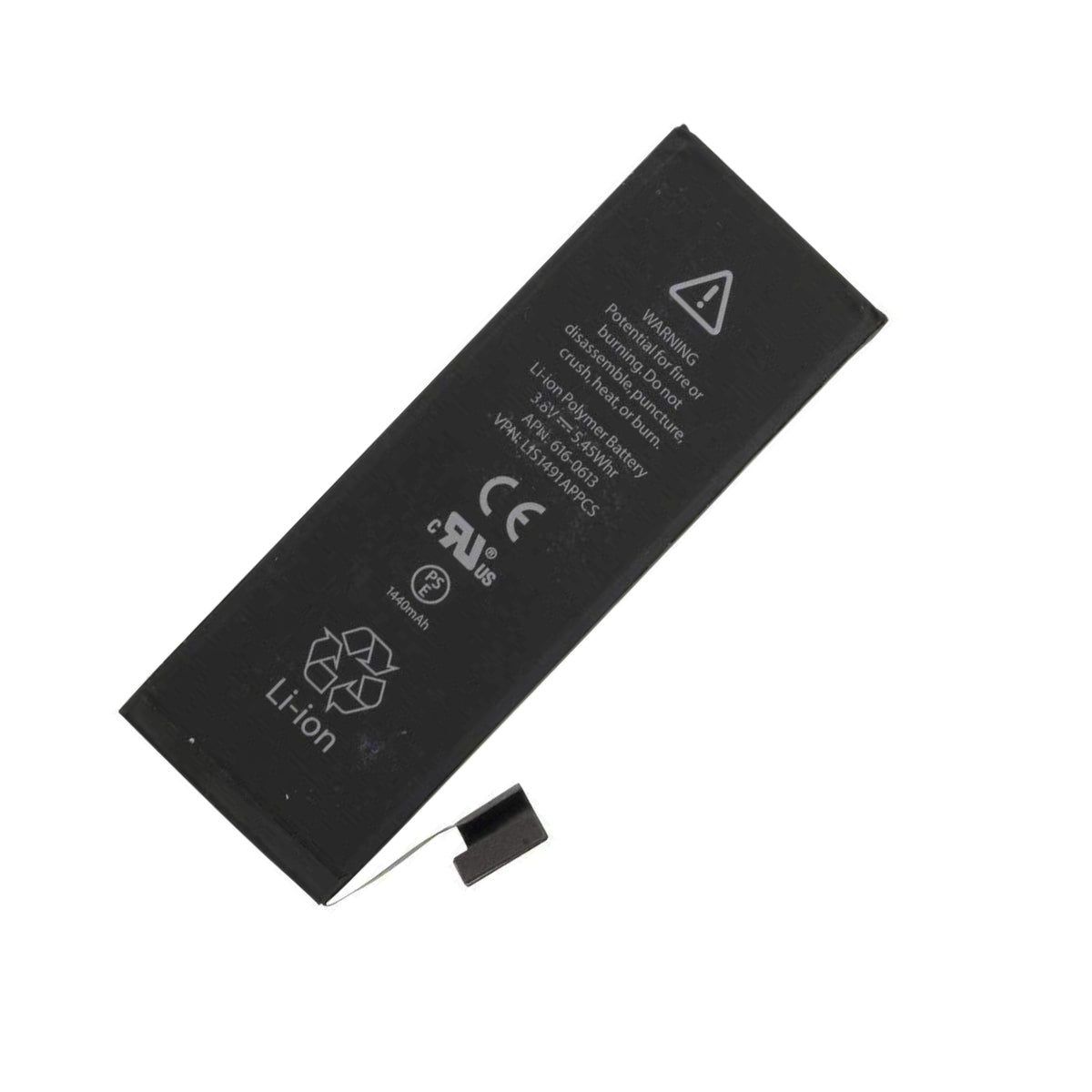 REPLACEMENT FOR IPHONE 8 PLUS BATTERY