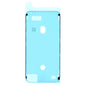 REPLACEMENT FOR IPHONE 8 PLUS FRAME TO BEZEL ADHESIVE - WHITE