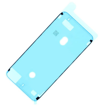 REPLACEMENT FOR IPHONE 8 PLUS FRAME TO BEZEL ADHESIVE - WHITE